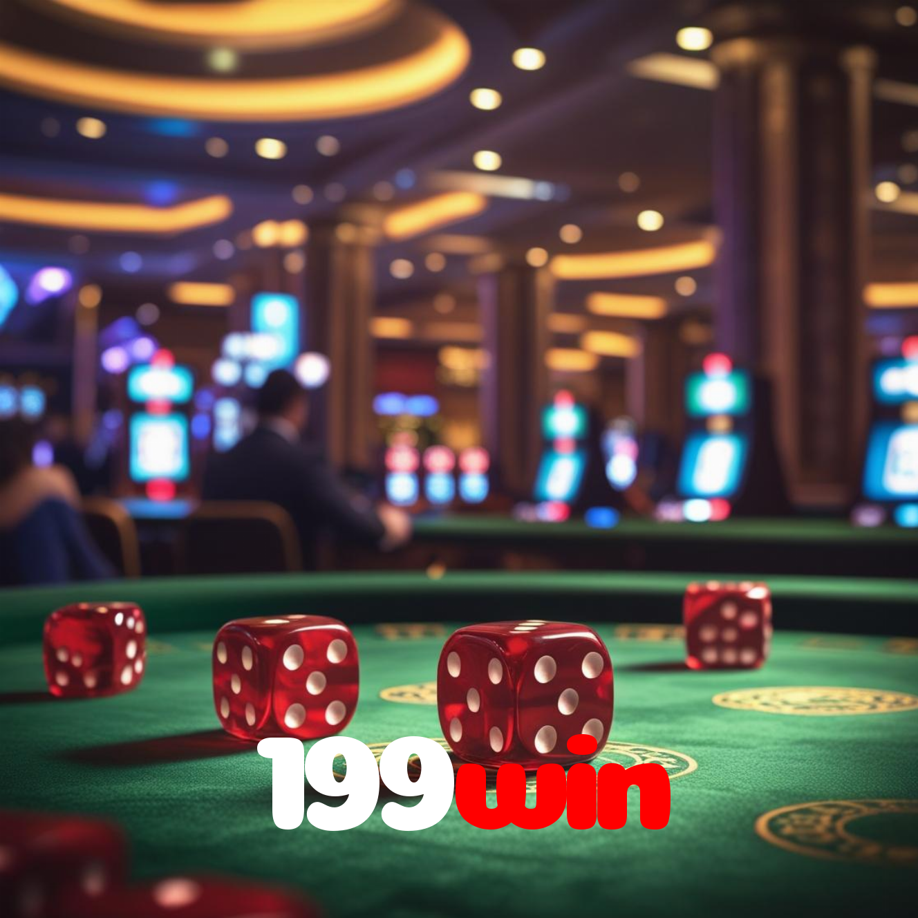 199win:Desafie a roleta e ganhe prêmios incríveis no nosso cassino!