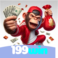 199win:Jogue blackjack, aposte no futebol e vença com grandes prêmios!