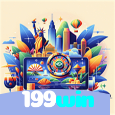 199win：Cada giro é uma chance de conquistar prêmios incríveis!