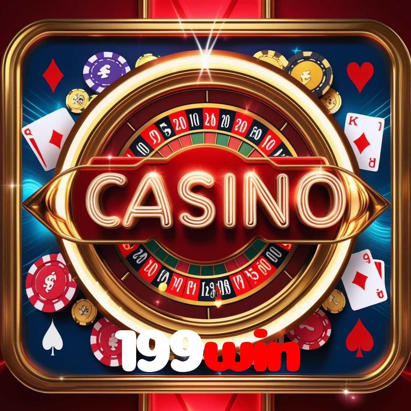 199win:A emoção do blackjack te espera! Aposte e vença agora!