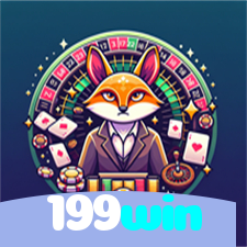 199win：Aposte no futebol e ganhe grandes prêmios com jogos de blackjack!