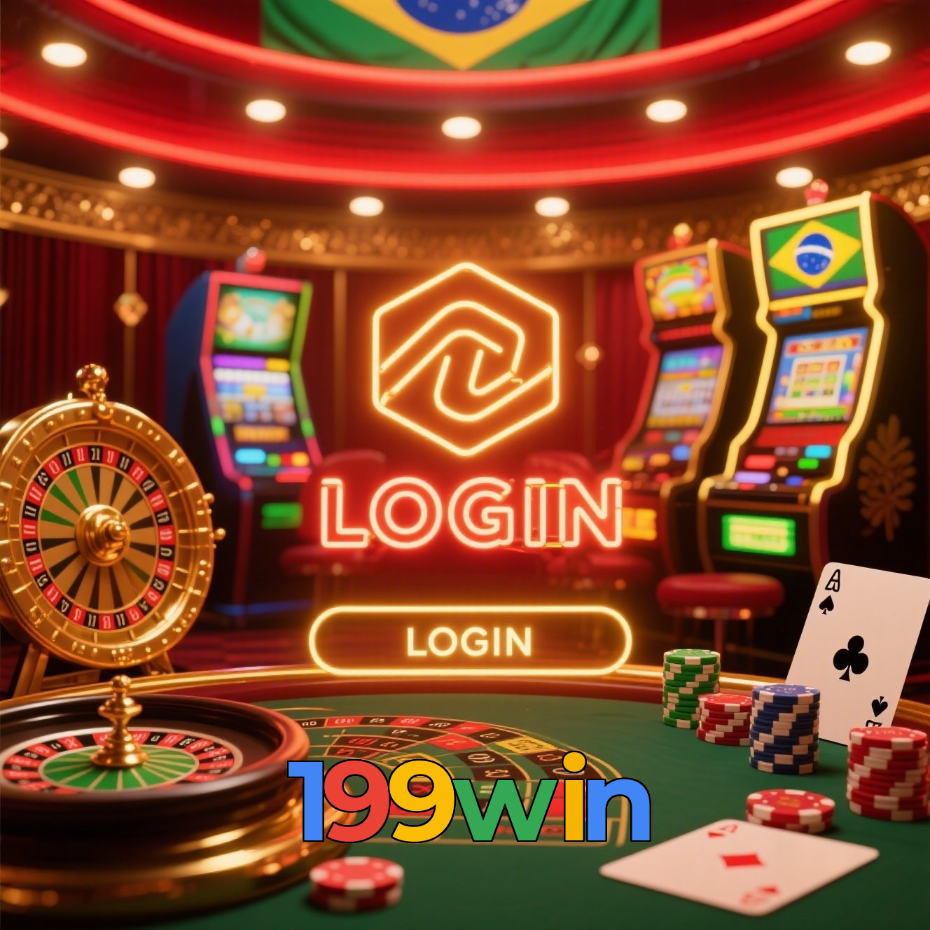 199win:Aposta no futebol e diversão garantida com jogos de cassino como roleta e blackjack!