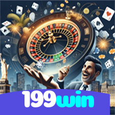 199win：O cassino online ideal para quem ama futebol e jogos de cassino!