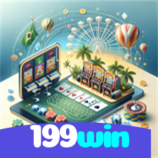 199win：Apostas ao vivo no futebol e grandes prêmios no cassino online!