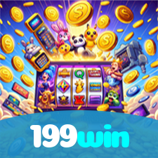 199win:Em cada giro, novas vitórias! Venha jogar nas melhores slots!
