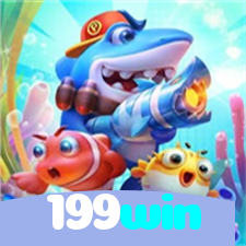 199win：A sorte está na roleta! Aposte e vença agora mesmo!
