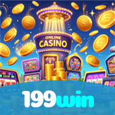 199win：Apostas em futebol e os melhores jogos de cassino para você ganhar!
