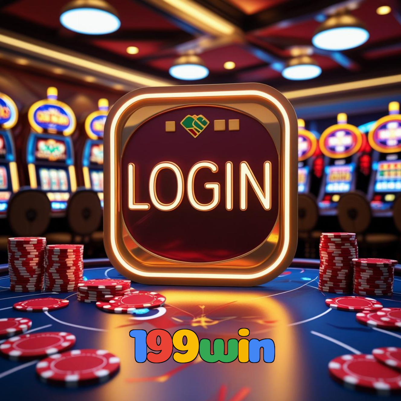 199win:Vença no poker e mostre que você é um verdadeiro campeão!
