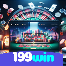199win:Aposte nas melhores mesas de poker e vença como nunca!