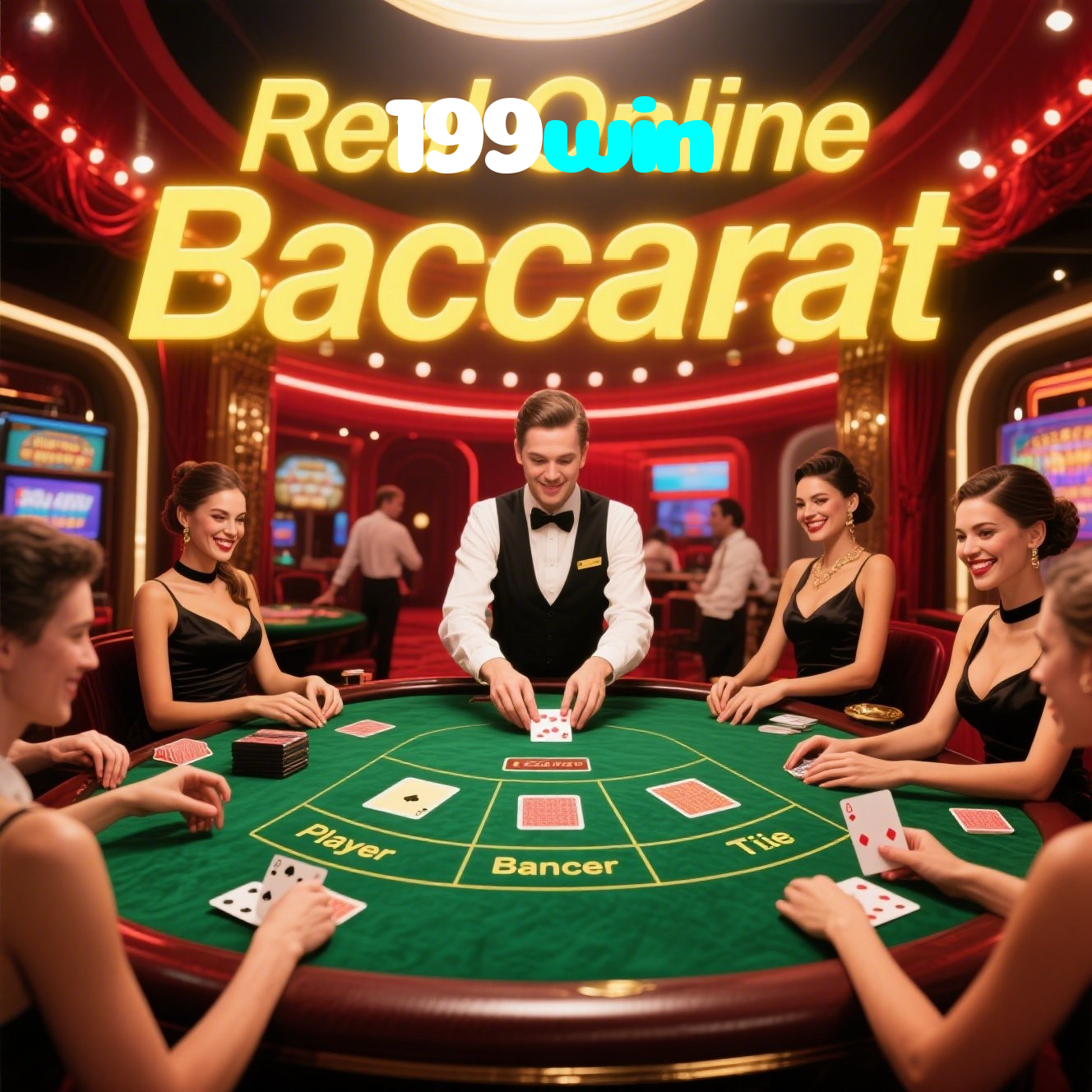 199win:Vença com cada jogada no futebol online e ganhe prêmios incríveis!