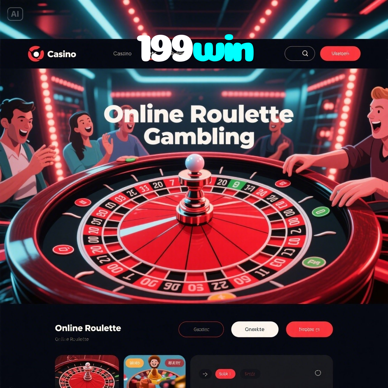 199win：Jogue poker como um profissional e ganhe grandes prêmios!