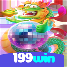 199win：Jogue nas slots e vença o jackpot! A sorte está te esperando!