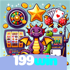 199win:Jogue futebol online e ganhe grandes prêmios!