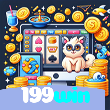 199win：Em nosso cassino online, grandes prêmios estão ao seu alcance!
