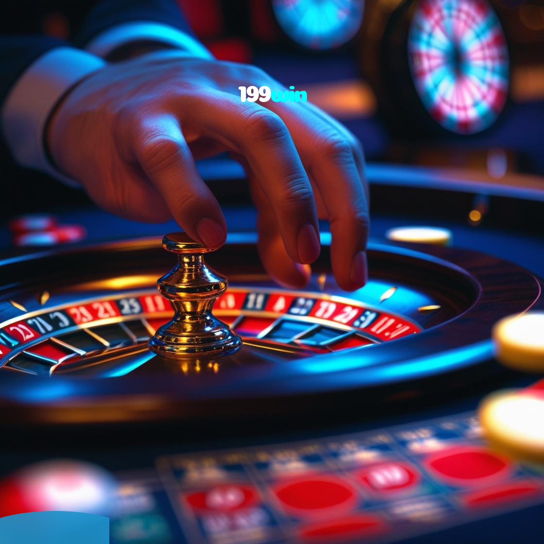 199win：Jogue poker e conquiste a vitória nas cartas!