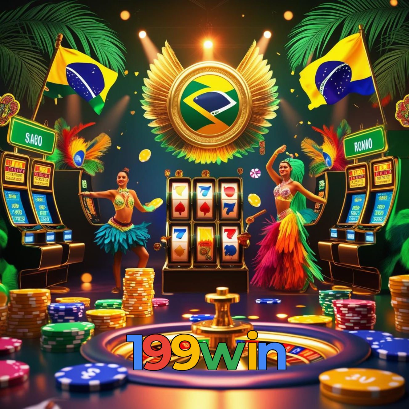 199win:A adrenalina do futebol online te espera para grandes vitórias!