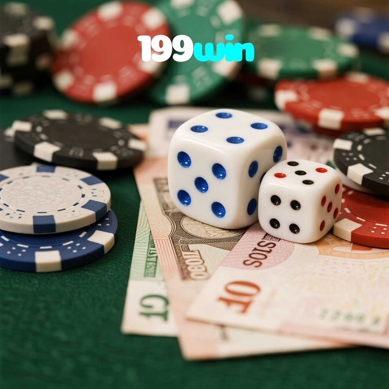 199win：Os jackpots estão esperando por você! Entre no jogo e faça história!