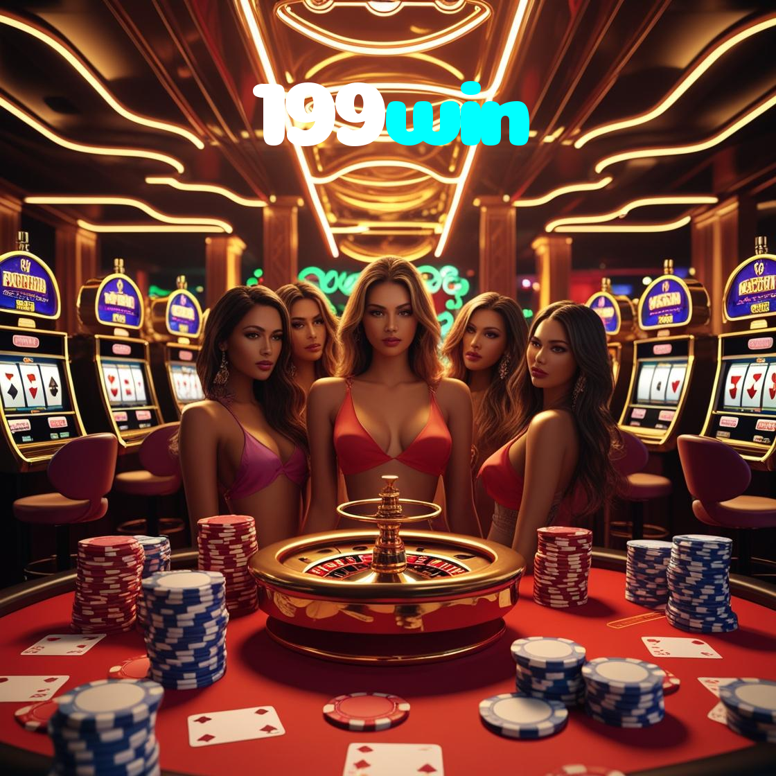 199win:Jogue no cassino mais seguro com poker, roleta e apostas no futebol!