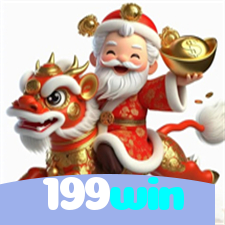 199win：No futebol online, cada jogo é uma chance de se tornar vencedor!