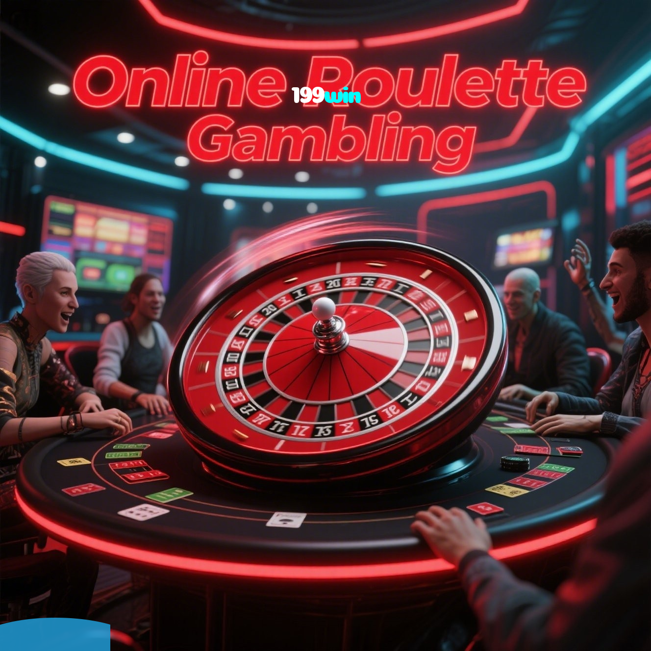 199win：O melhor cassino para apostar no futebol e ganhar prêmios em blackjack!
