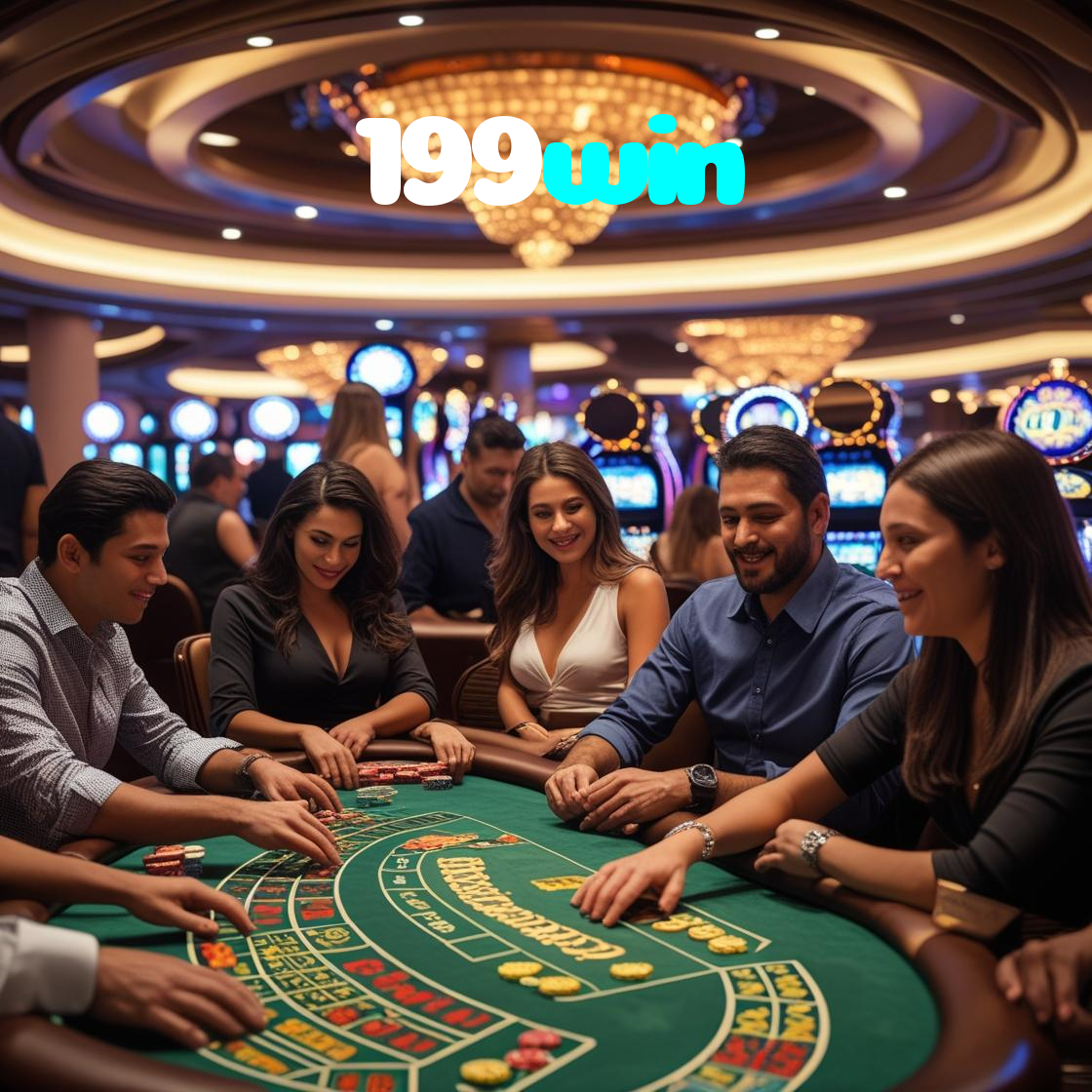 199win：Aposte no futebol e jogue blackjack para grandes vitórias!