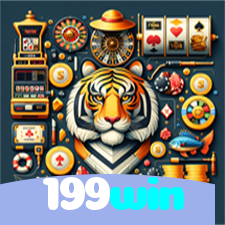 199win：Aposte no futebol online e sinta a emoção de marcar seu prêmio!