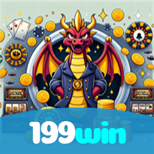 199win:Aposte nas roletas e conquiste prêmios incríveis!