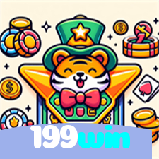 199win：Jogue slots, poker e aposte no futebol para prêmios incríveis!