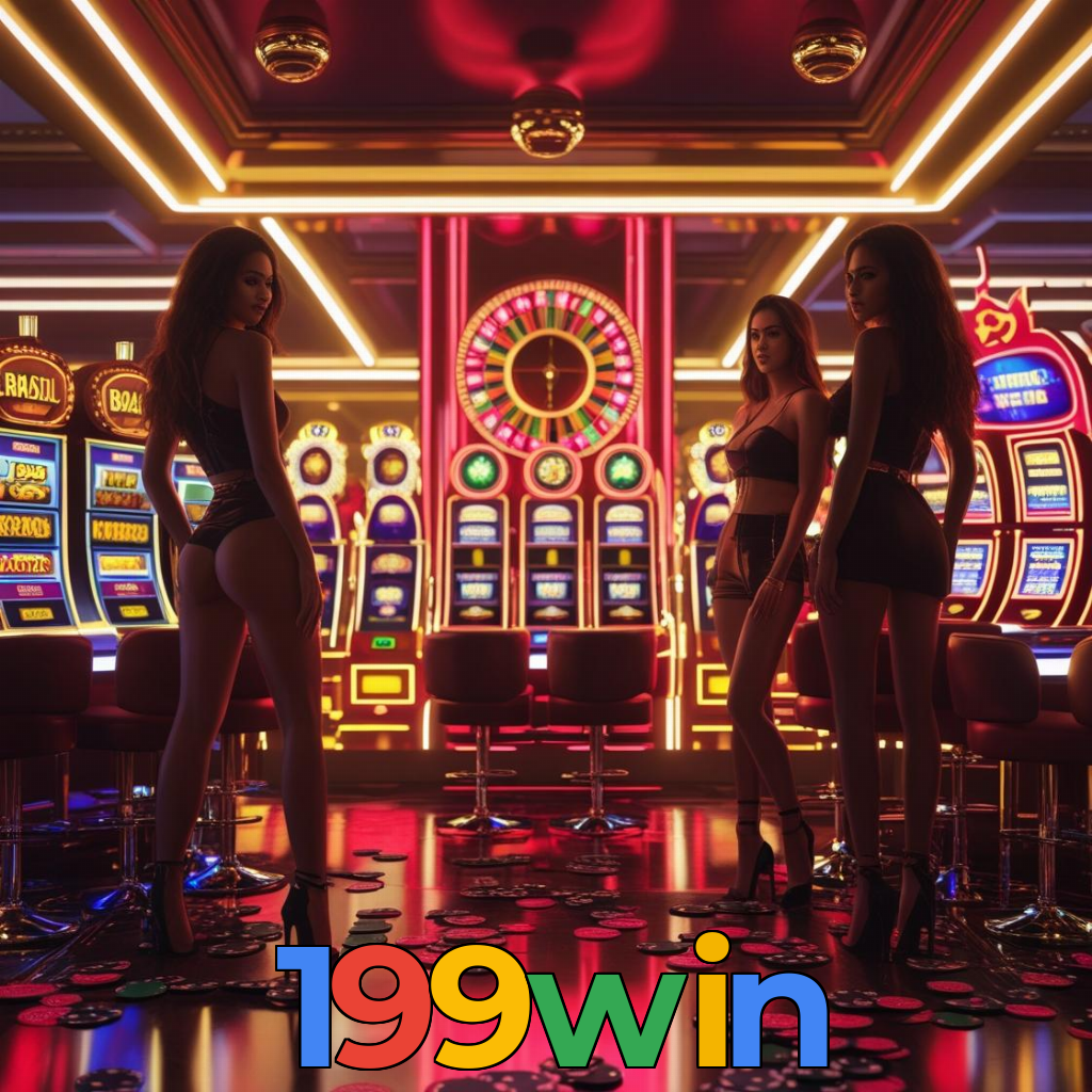 199win:Ganhe no futebol e conquiste prêmios nos melhores jogos de cassino online!