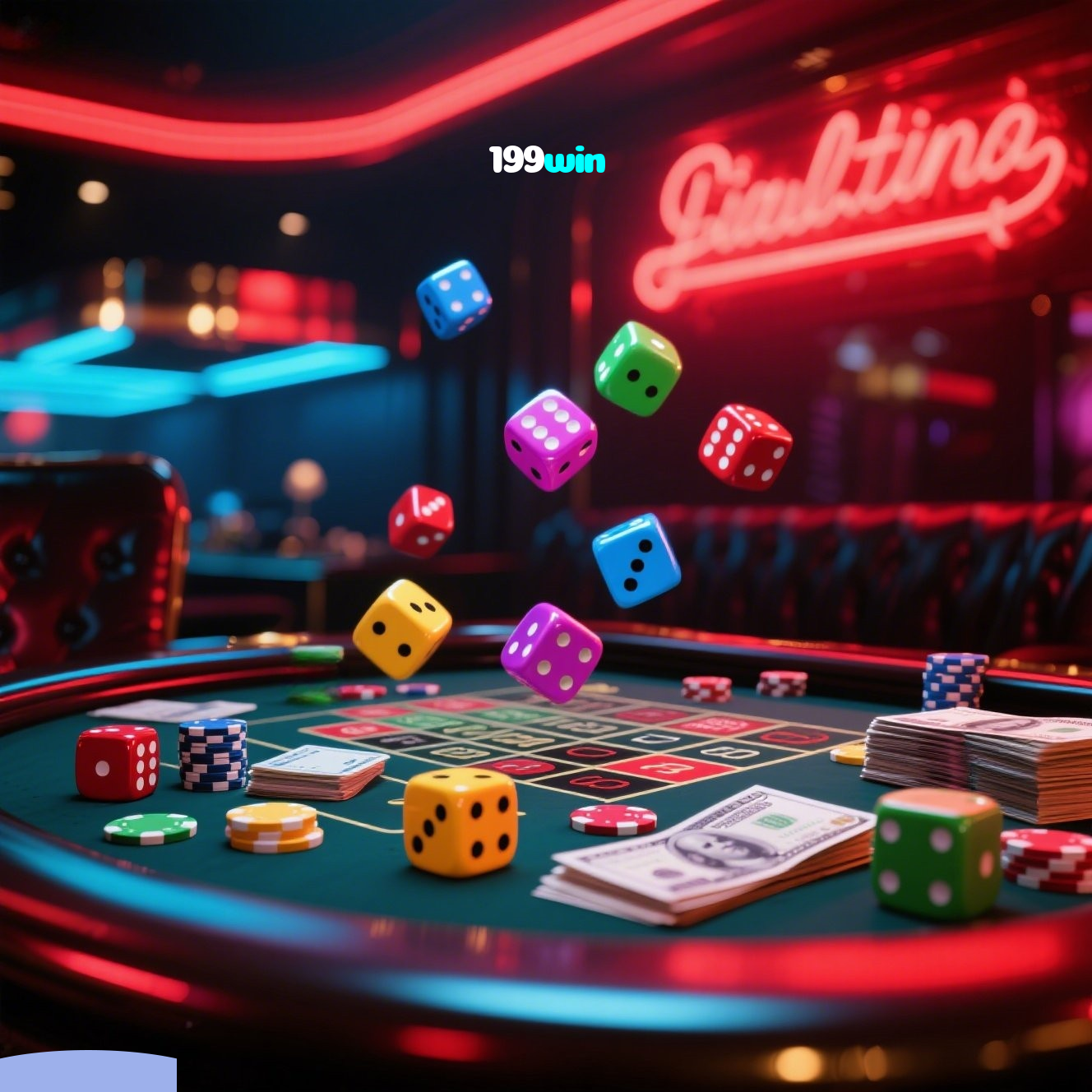 199win:O cassino online mais confiável para você apostar no futebol e jogar poker!