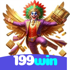 199win:Jogue no futebol digital e ganhe prêmios incrÃveis!