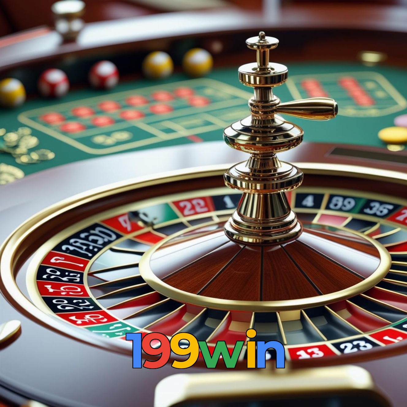 199win:Jogue poker no nosso cassino e mostre sua habilidade!