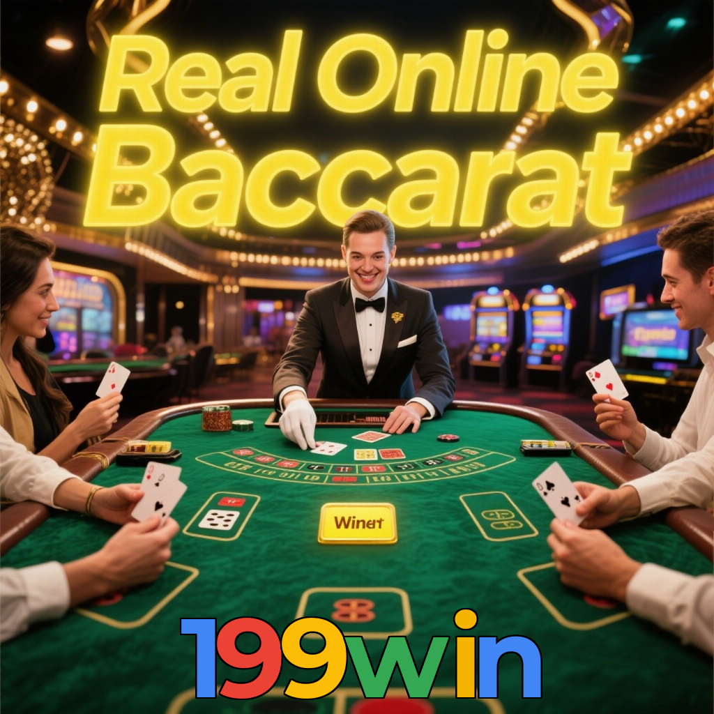 199win：O melhor cassino online com apostas ao vivo em futebol e jogos de cassino!
