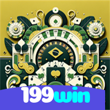 199win:O futebol digital está em alta! Aposte agora e conquiste prêmios incríveis!
