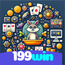199win：A roleta nunca foi tão empolgante! Aposte e vença!