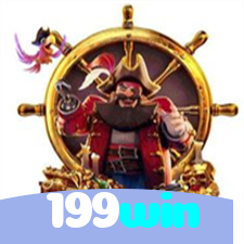199win：Jogue blackjack e aposte no futebol online com segurança!