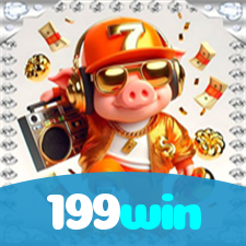 199win：Onde a diversão e a sorte se encontram: poker, roleta e futebol online!