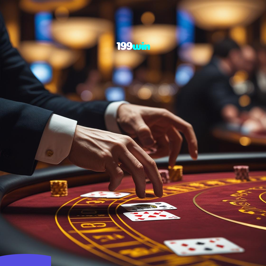 199win：Apostas ao vivo no futebol e grandes prêmios no cassino online!