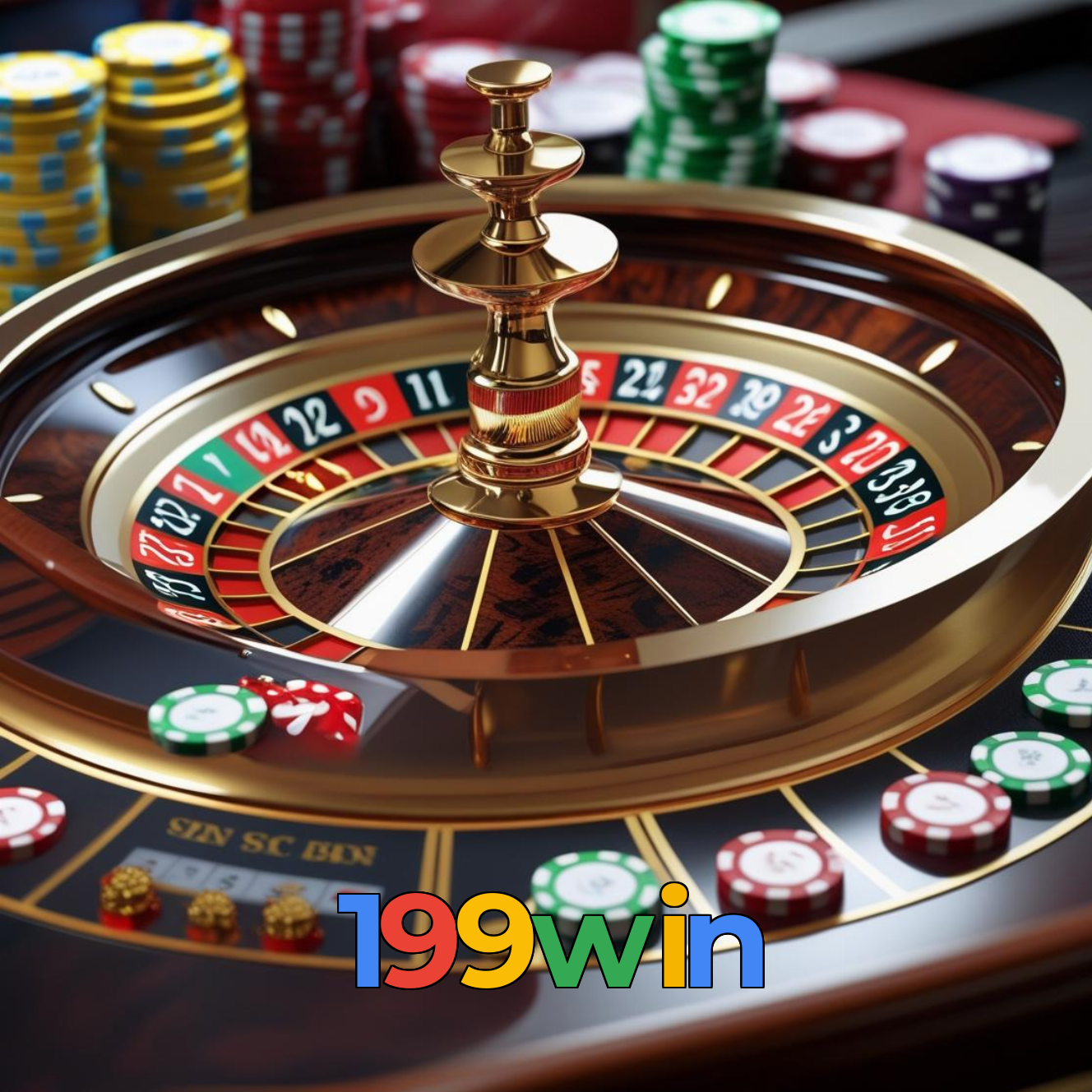 199win:Jogue blackjack, slots e aposte ao vivo no futebol, tudo no mesmo cassino!