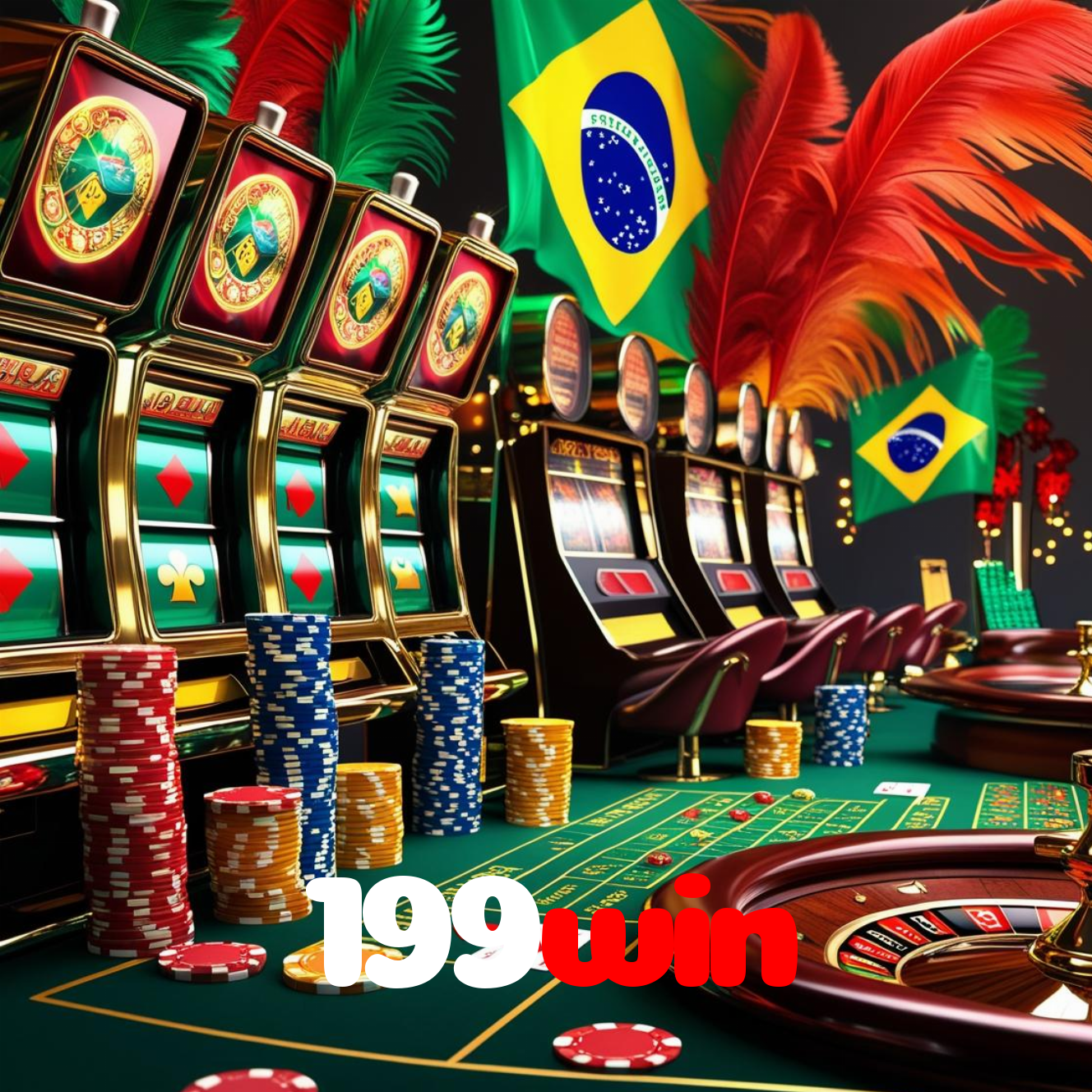 199win:No futebol online, cada jogada pode ser a sua maior vitória!