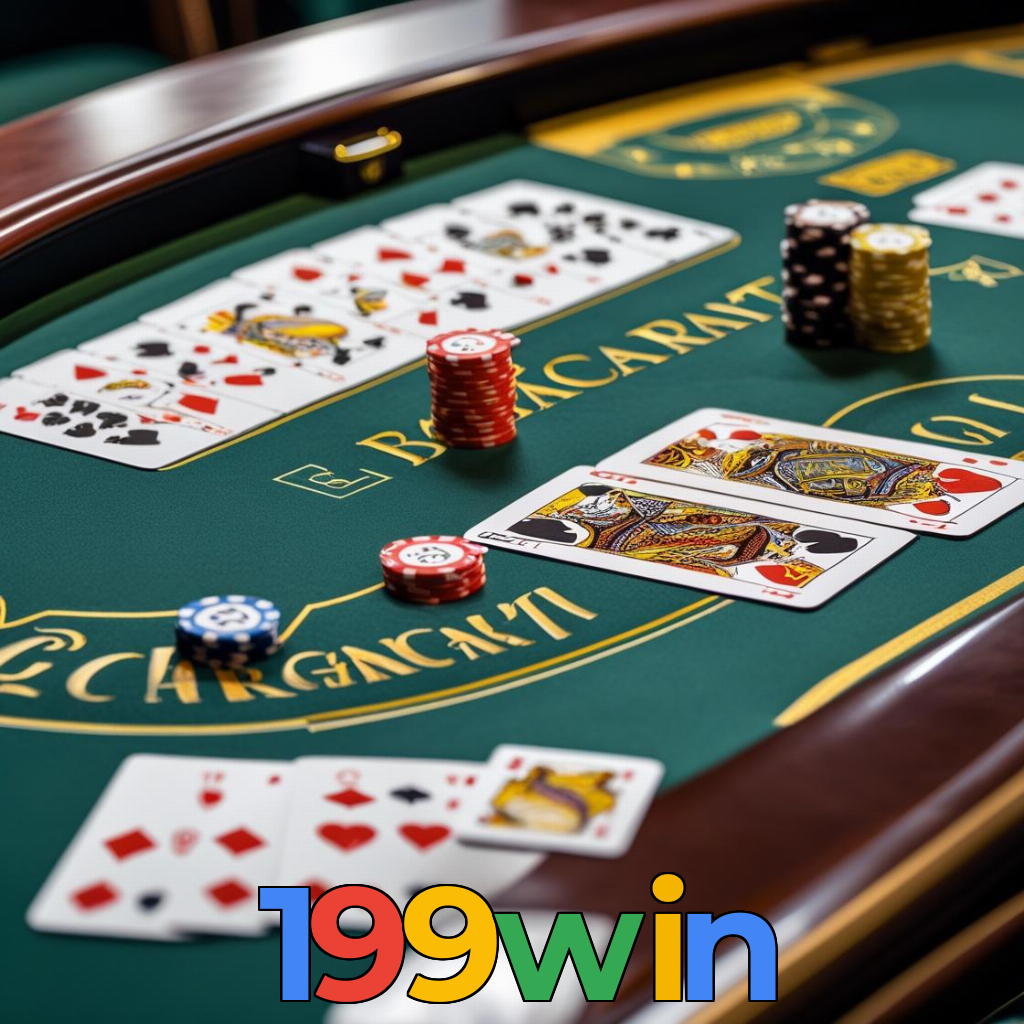 199win:O melhor cassino para você jogar poker e fazer apostas no futebol online!