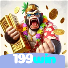 199win:Apostas emocionantes no futebol e os melhores jogos de cassino!