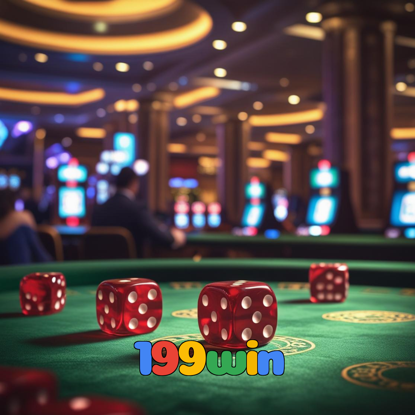 199win:No cassino online mais confiável, experimente poker, roleta e futebol ao vivo!