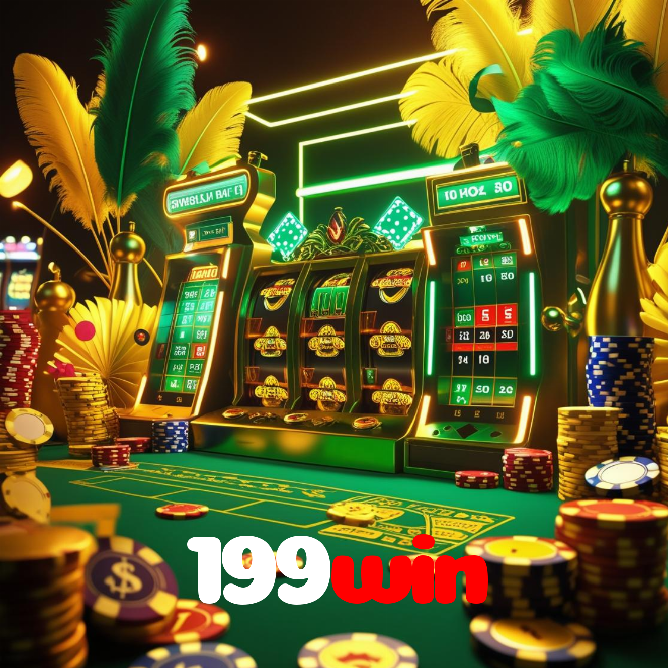 199win:Aposte no futebol online e sinta a emoção de vencer!