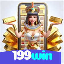 199win:O melhor do futebol digital te espera! Aposte agora e vença!