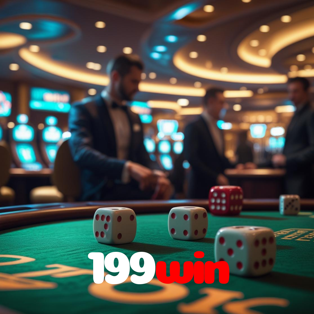 199win:Jogue poker, roleta e aposte no futebol online com segurança!