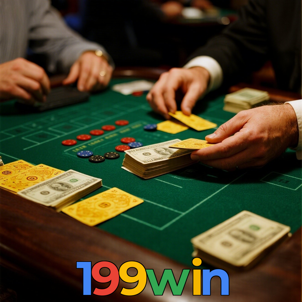 199win：Entre na ação! Aposte nas melhores mesas de roleta!