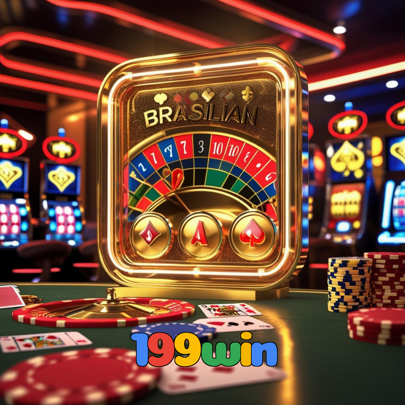199win:Apostas ao vivo no futebol e os melhores jogos de cassino para você!