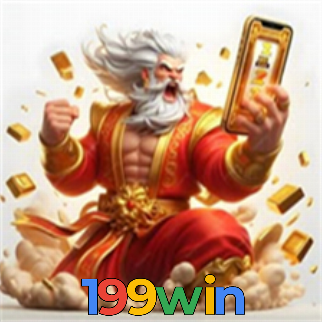199win:Experimente o futebol online e vença como um verdadeiro campeão!