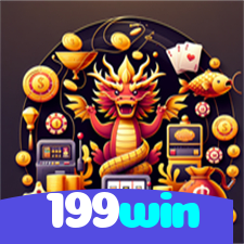 199win：A melhor plataforma de jogos de cassino e apostas no futebol está aqui!